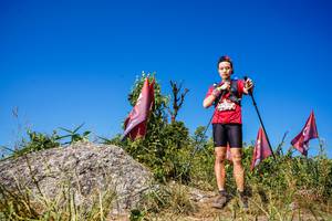 BIB: 
                            <button type="button" onclick="openModal(6944459)" class="btn btn-primary btn-sm float-right btn-popup" data-toggle="modal" data-target=".modal-high-quality">
                        <i class="fas fa-shopping-cart"></i> Add to Cart
                    </button>
                                            <button type="button" onclick="isThisMe(6944459, true)" class="btn btn-success btn-sm float-right btn-popup btn-isme hidden" data-toggle="tooltip" data-placement="bottom" title="นี่คือรูปของคุณใช่ไหม คลิกที่นี่เพื่อเอาเข้าอัลบั้ม">
                        <i class="fas fa-plus"></i> Add to album
                    </button>
                    <button type="button" onclick="isThisMe(6944459, false)" class="btn btn-warning btn-sm float-right btn-popup btn-isnotme hidden">
                        <i class="fas fa-ban"></i> Remove from album
                    </button>